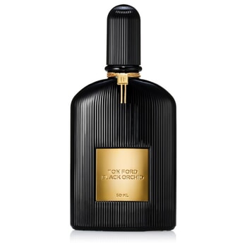 TOM FORD Black Orchid Eau de Parfum 50ml